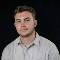 10+ "Benjamin Martinson" profiles