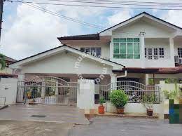 Condo in golden on our website, you can browse more than 200,000 luxury homes available for sale in over 50 countries. Bdc Semi Detached House For Sale Houses For Sale In Kuching Sarawak Mudah My