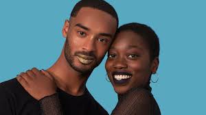 The Rise of Gender-Inclusive Beauty