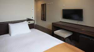 El inn kyoto hotel kyoto. Hotel Elcient Kyoto Kyoto 2021 Updated Prices Deals