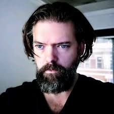 Jonathan Bunting Email & Phone Number