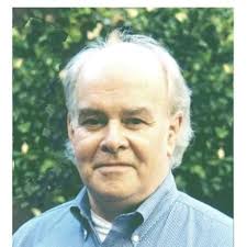 American Machinists' Handbook and Dictionary of Shop Terms: A Reference  Book of Machine Shop and Drawing Room Data, Methods and Definitions:  Colvin, Fred Herbert, Stanley, Frank Arthur: 9781375551441: Amazon.com:  Books