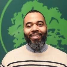 Department Leadership