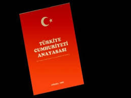 82 Anayasasi Nda Bugune Kadar Yapilan Degisiklikler