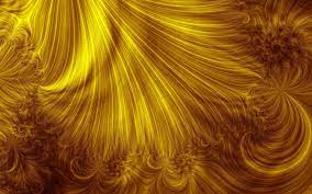 Check spelling or type a new query. Cool Gold Wallpapers Top Free Cool Gold Backgrounds Wallpaperaccess