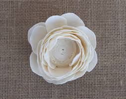 Maybe you would like to learn more about one of these? Sola Lotus Flower Sola Wood Flowers Lmf Luv My Flowers Wholesale