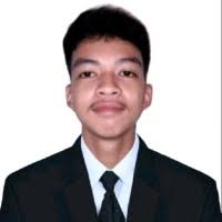 60+ "John Delima" profiles