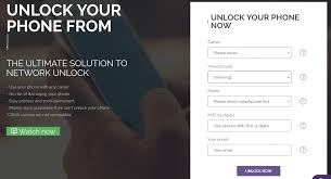 Senior mobile user experience designer the smartphone is an incredibly personal tool. How To Unlock Your Samsung Galaxy Phone
