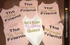 17th Birthday Birthday Squad Shirts And Shorts Birthday Photoshoot Ideas 17th 35 Ideas Birthday Photoshoot Birthday Goals Birthday Ideas For Her
