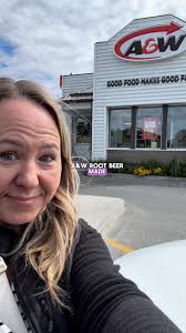 Burgers to Beat MS Day with A&W Canada