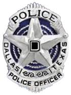 Dallas Police Department Wikipedia