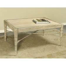 Pin On Furniture