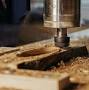 CNC wood cutting service from www.worthyhardware.com