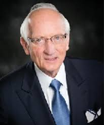 J. George Obituary (1937