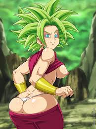 Kefla 