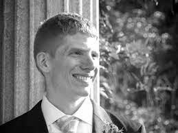 Lisa Krakow's Instagram, Twitter & Facebook