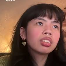 On this week's episode, we chat to Ciara Carroll who is a rising Irish  actor and multidisciplinary artist with a firm belief that art is for  everyone. A 2021 graduate of TU