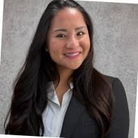 Ricardo Moraes Leal Email & Phone Number