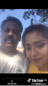 Daniel Ramires Valdovinos