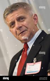 Marek belka hi-res stock photography and images