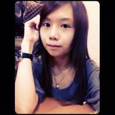 Stream Andrew Man 2 music