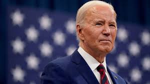 Federal judge rules Biden's immigration initiative for spouses of US  citizens illegal. Here's why