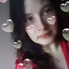 Sharlene Torres's Instagram, Twitter & Facebook