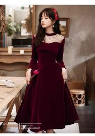 結婚喜帖2020婚禮網紅喜帖歐式婚慶邀請函創意請柬個性請帖定製 invitation inspiration invitations illustration