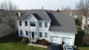 Minneapolis slate roofing company, gaf slate certified minnesota roofing company. Gaf Timberline Hd Lifetime Roofing System With Wiliamsburg Slate Shingles South Jersey Roofing Marlton Roofers Installation Repair More