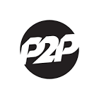 P2P
