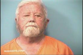 CUTHBERT BRUCE THOMAS 03/12/2025