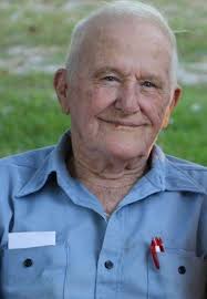 Obituary for Arthur Norman Davison