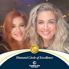 Vicki Braithwaite's Instagram, Twitter & Facebook