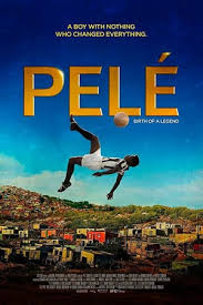 The site owner hides the web page description. Pele Cb01 Streaming Film Gratis In Hd