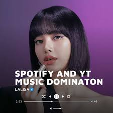 Does the debut solo album include ballads?