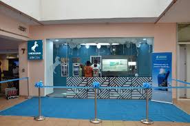Welcome to union investment bank. Central Bank Of Nigeria Deduct N4845 Billion For Crr From Union Bank Stock Market News Stock Spinoff And Breaking Finance News Investing Port