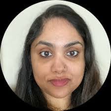 Lakisha Kennedy's Instagram, Twitter & Facebook