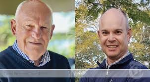 Brady Turner's Instagram, Twitter & Facebook