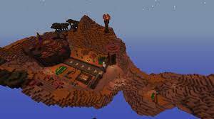 Magic crusade rpg mods he . Minecraft Magic Crusade Rpg Mod Mod 2021 Download