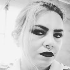 lucia bell (bell6497)