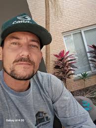 Agora eu ando, correndo tanto... 🤟💀 . . . #pintorprofissional  #celiochavespintor #gratidão #sucesso #chama