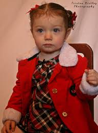 Stunning rendition of Mary's Boy Child.