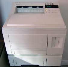 Lgt juvdt \\\'hfui 1200 hja fd : Hp Laserjet 4 Wikipedia