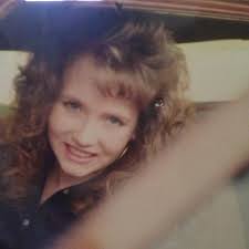 Rachel Grilli's Instagram, Twitter & Facebook