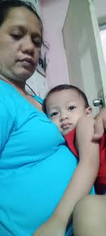 Haiman Abdullah Piñero