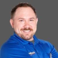 5 "Brandon Griner" profiles