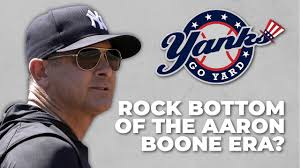 Luis Severino's 100 MPH fastball vs Angels will have you dreaming of new  Yankees future