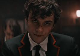 𝔸 ℙ𝕆𝕋𝕋𝔼ℝ?! || 𝘔𝘢𝘵𝘵𝘩𝘦𝘰 𝘙𝘪𝘥𝘥𝘭𝘦 𝘹 𝘉𝘦𝘭𝘭𝘢 𝘗𝘰𝘵𝘵𝘦𝘳