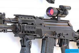 اوج امیدواری در بارسلونا؛ مسی تمدید می کند (عکس) Ø¨Ù†Ø¯Ù‚ÙŠØ© Ù‡Ø¬ÙˆÙ…ÙŠØ© Ar M5 Ftb Ù…Ù† Ø§Ù„Ø´Ø±ÙƒØ© Ø§Ù„Ø¨Ù„ØºØ§Ø±ÙŠØ© Ø£Ø±Ø³Ù†Ø§Ù„ Ø³Ù„Ø§Ø­ 2021