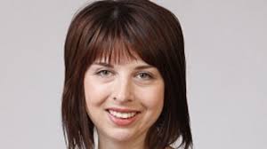 Mayor relents, citizenship ceremony goes ahead